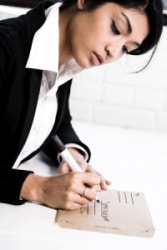 Personalized Marketing