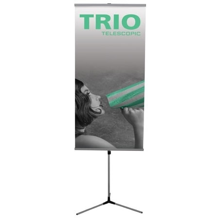 18-1911-product_primary_image