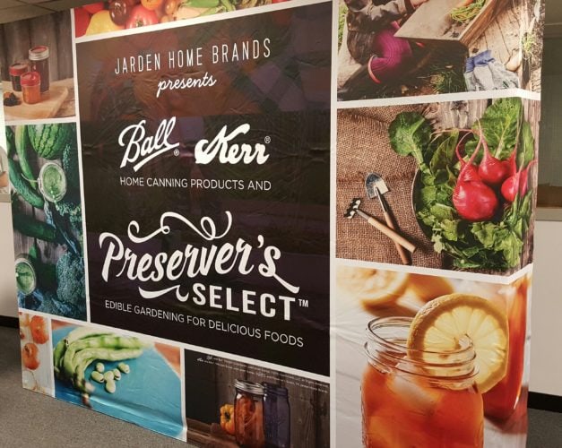 20150814_135215_resized_1