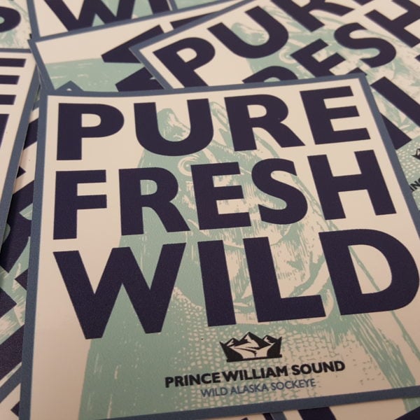 Image of Window Clings