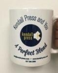 Kendall-Press-Mug-e1473273049512-118x150-351877-edited.jpg Kendall-Press-Mug-e1473273049512-118x150-351877-edited.jpg