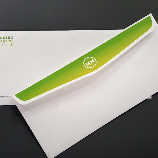 Image of Envelopes