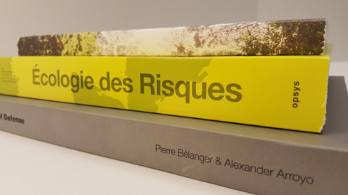 Image of Pefect Binding