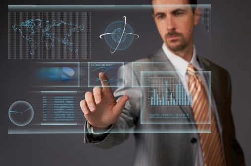 Marketing Success with Predictive Analytics