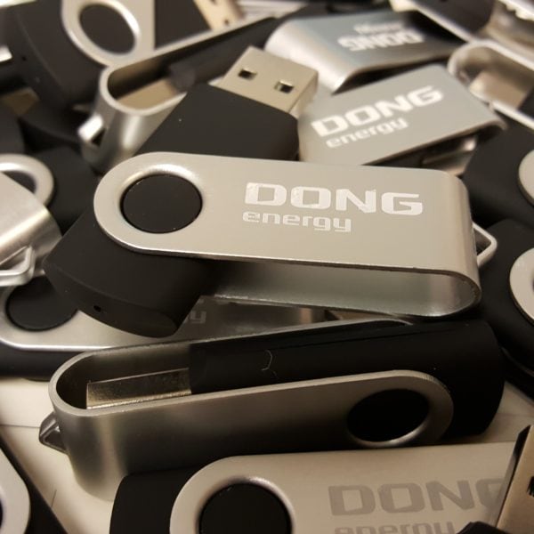 Promotional Products