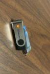 Promotional Product: USB Flash Drive