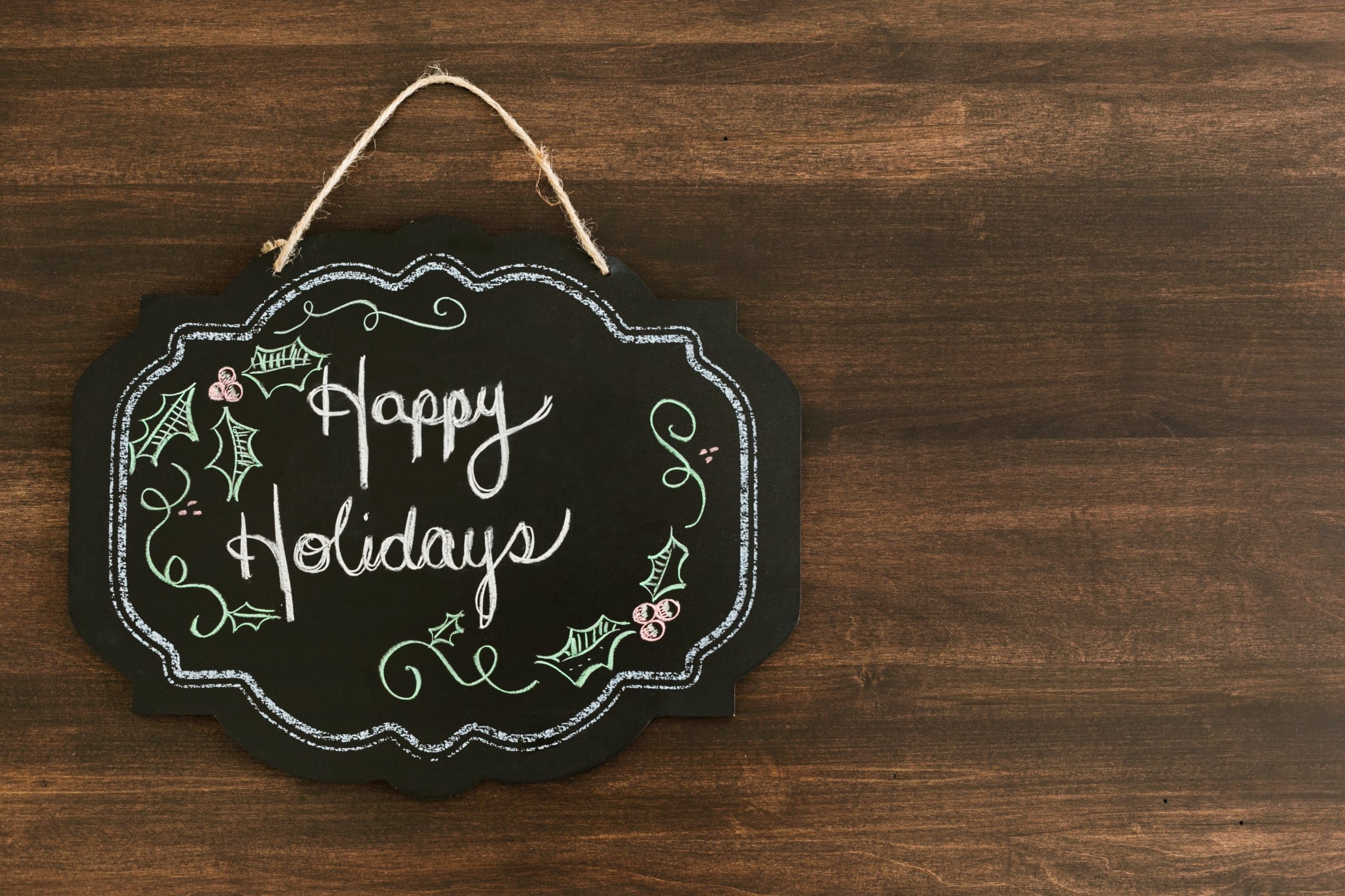 happy-holidays-chalkboard_4460x4460.jpg
